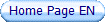Home Page EN