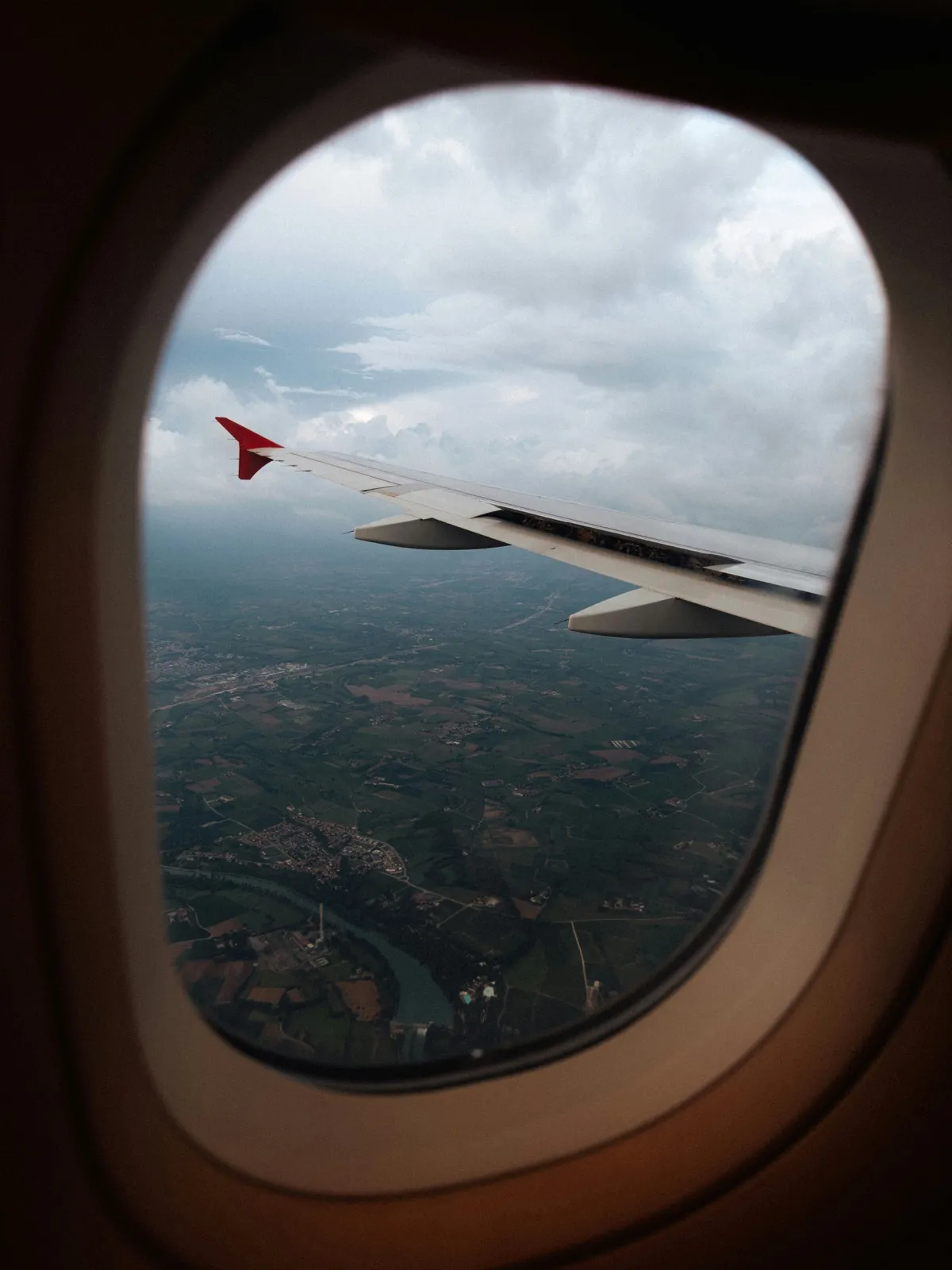 Tre Cime di Lavaredo Dolomites